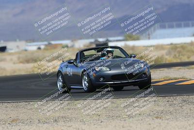 media/May-20-2023-SCCA SD (Sat) [[27fa1472d4]]/3-Intermediate B Group/Session 1 (Turn 4)/